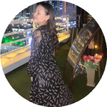 Жанылсын Т.