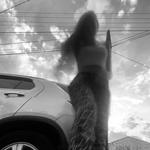 Анастасия С.