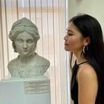 Аигерим Т.