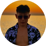 Нұрмұхаммед К.