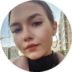 София Я.