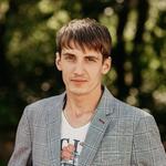 Андрей С.