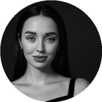 Кристина П.