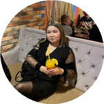 Динара А.