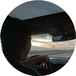 Дінмұхамед А.