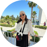 Жумагуль Н.