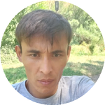 Шингис А.