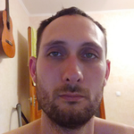 Кирилл Ф.