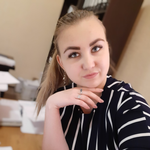 Анастасия В.
