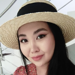 igrushki.mia
