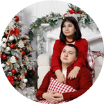 Алтын Т.