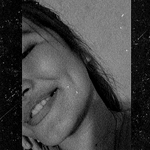 Жанаргуль Е.