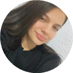 Ип Diana