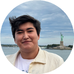 Балғынбек Б.