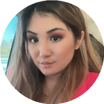 Камила Р.
