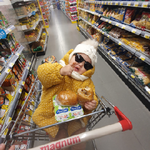 Бақдәулет Т.