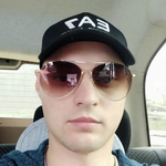 Андрей К.