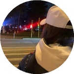 Гүлсезім Б.