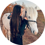 Камила С.