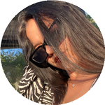 Ярослава Г.