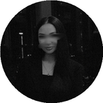 Бүлдірген А.