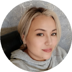 Ип Дулатова