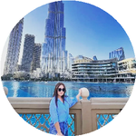 Толганай Н.