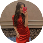 Adelina