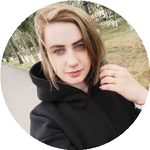 Ирина Н.