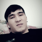Ajiniyaz T.