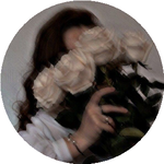 Сулхина К.