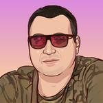 ИП Амир