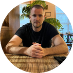 Владислав К.