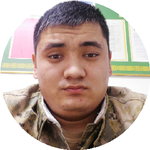 Естөре Т.