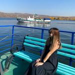 Айгерим К.