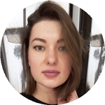 Тамара Ч. (Салон цветов Оазис)