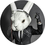 Комилжон И.