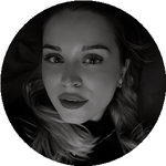 Юлия К. (ИП Weeknd shop)