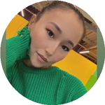 Шырынкуль С.