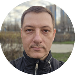 Сергей Б.