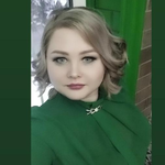 Юлия Т.