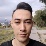 Дмитрий Я.