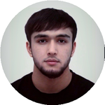 Muhammadjon T.