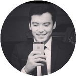 Мұратбек А.