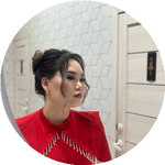 Карина А. (Ecotech)