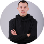 Ильяс А.