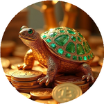 Анастасия Ц.