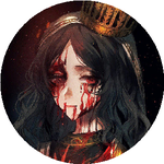 Анастасия А.