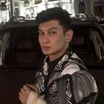 Бауыржан Е.