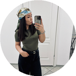 Дана О. (Автосалон BAICAR)